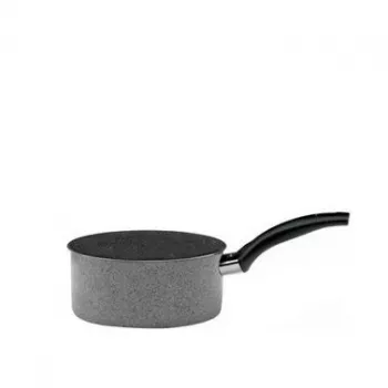 Ballarini Ferrara Granitium 16 cm kattila kahvalla 1,6 L induktio