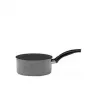 Ballarini Ferrara Granitium 16 cm kattila kahvalla 1,6 L induktio
