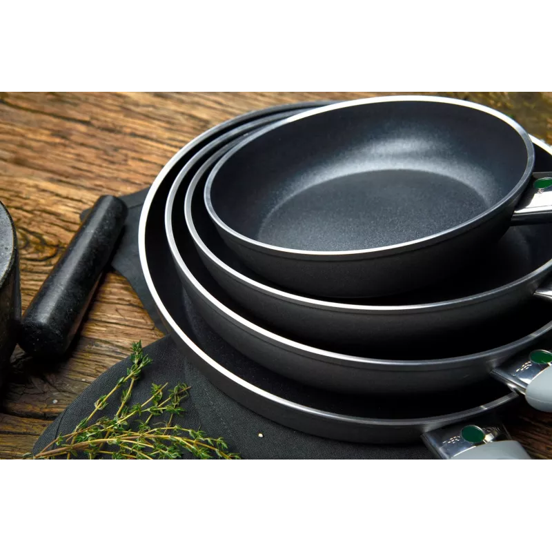 Ballarini Lazise induktiopaistinpannu 20 cm