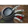Ballarini Lazise induktiopaistinpannu 20 cm