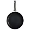 Ballarini Lazise induktiopaistinpannu 20 cm