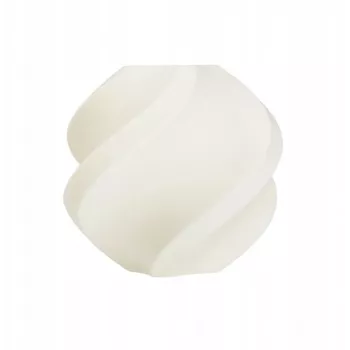 Bambu Lab ASA Aero filamentti 1,75 mm 1 kg valkoinen uudelleenkäytettävä kela