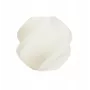 Bambu Lab ASA Aero filamentti 1,75 mm 1 kg valkoinen uudelleenkäytettävä kela