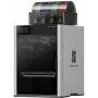 Bambu Lab H2S Combo 3D-tulostin