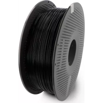 Bambu Lab PC Black filamentti 1,75 mm 1 kg:n kela