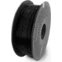 Bambu Lab PC Black filamentti 1,75 mm 1 kg:n kela