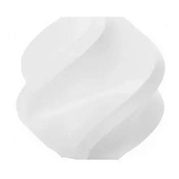 Bambu Lab PC FR White -filamentti 1,75mm 1kg kela
