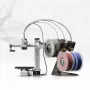 BambuLab A1 Mini Combo 3D-tulostin (BML-24565)