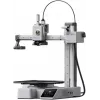 BambuLab A1 Mini 3D-tulostin (BML-24564)