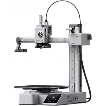 BambuLab A1 Mini 3D-tulostin (BML-24564)