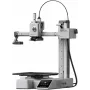 BambuLab A1 Mini 3D-tulostin (BML-24564)