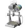 BambuLab A2L Combo 3D-tulostin