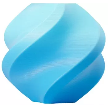 BambuLab filamentti Bambu Lab TPU 90A 1,75mm 1kg - Frozen