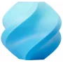 BambuLab filamentti Bambu Lab TPU 90A 1,75mm 1kg - Frozen