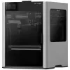 BambuLab H2D 10W Laser Combo 3D-tulostin