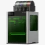 BambuLab H2D 10W Laser Combo 3D-tulostin
