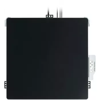 BambuLab Heatbed Unit V3 X1-, X1 Carbon- ja X1E-3D-tulostimille