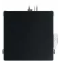 BambuLab Heatbed Unit V3 X1-, X1 Carbon- ja X1E-3D-tulostimille
