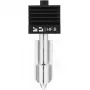BambuLab High Flow -suutinyksikkö karkaistulla terässuuttimella – 0,8 mm, H2D Pro, H2D, H2S