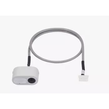 BambuLab Live View -kamera, A1