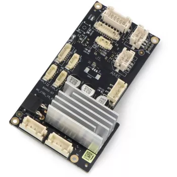 BambuLab MC Board X1, X1C pääohjauspiirilevy