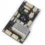 BambuLab MC Board X1, X1C pääohjauspiirilevy