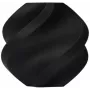 BambuLab PA6-CF Black (72100) kelalla, 1kg