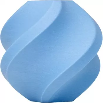 BambuLab PA6-GF sininen (72600) kelalla, 1 kg