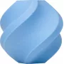 BambuLab PA6-GF sininen (72600) kelalla, 1 kg