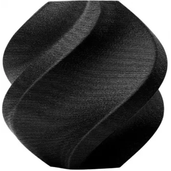 BambuLab PA6-GF filamentti 1,75 mm 1 kg musta