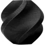BambuLab PA6-GF filamentti 1,75 mm 1 kg musta