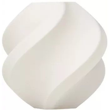 BambuLab PA6-GF valkoinen (72102) kelalla, 1 kg