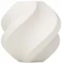 BambuLab PA6-GF valkoinen (72102) kelalla, 1 kg