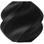 BambuLab PAHT-CF musta (70100) kelalla, 0,5 kg