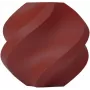 BambuLab PETG-CF Brick Red (31200) kelalla, 1kg