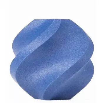 BambuLab PETG-CF Indigo Blue (31600) kelalla, 1kg