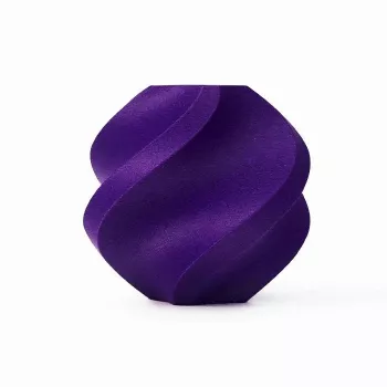 BambuLab PETG-CF Violet Purple (31700) kelalla, 1kg