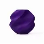 BambuLab PETG-CF Violet Purple (31700) kelalla, 1kg