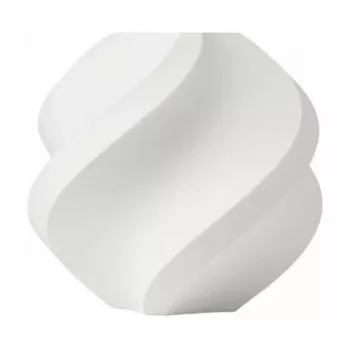 BambuLab PLA Aero White -filamentti 1,75 mm 1 kg kela