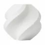 BambuLab PLA Aero White -filamentti 1,75 mm 1 kg kela