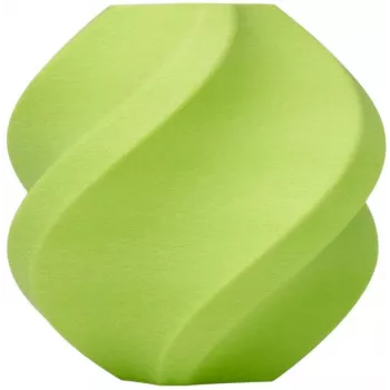 BambuLab tuki PA/PET vihreä (65500), 0,5 kg