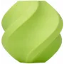 BambuLab tuki PA/PET vihreä (65500), 0,5 kg