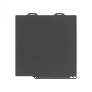 BambuLab Textured PEI Plate H2D, H2D Pro, H2S -levyyn