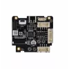BambuLab TH Board A1 Mini työkalupään ohjauskortti