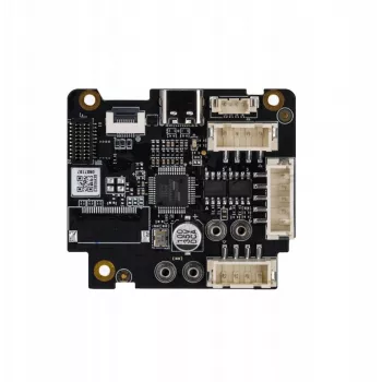 BambuLab TH Board A1 Mini työkalupään ohjauskortti
