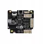 BambuLab TH Board A1 Mini työkalupään ohjauskortti