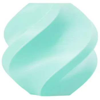 BambuLab TPU 85A Light Cyan (51500) kelalla, 1 kg