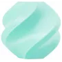BambuLab TPU 85A Light Cyan (51500) kelalla, 1 kg