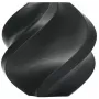 BambuLab TPU 90A 1,75mm 1kg filamentti - musta