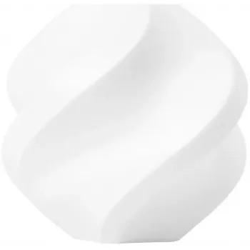 BambuLab TPU 90A valkoinen (51105) kelalla, 1 kg